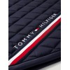 Tommy Hilfiger Stanford Dressage Saddle Pad