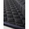 Tommy Hilfiger Stanford Dressage Saddle Pad