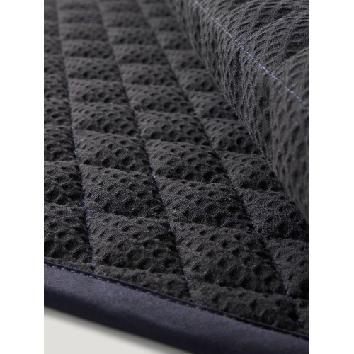 Tommy Hilfiger Stanford Dressage Saddle Pad