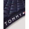 Tommy Hilfiger Stanford Dressage Saddle Pad