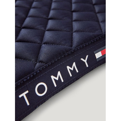 Tommy Hilfiger Stanford Dressage Saddle Pad