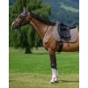 Tommy Hilfiger SS26 Stanford Saddle Pad
