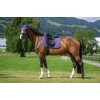 Tommy Hilfiger SS26 Stanford Saddle Pad