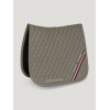 Tommy Hilfiger Stanford Dressage Saddle Pad