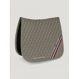 Tommy Hilfiger Stanford выездковый вальтрап