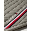 Tommy Hilfiger Stanford Dressage Saddle Pad
