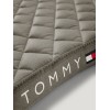 Tommy Hilfiger Stanford Dressage Saddle Pad