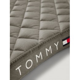 Tommy Hilfiger Stanford выездковый вальтрап