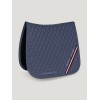 Tommy Hilfiger SS26 Stanford Saddle Pad