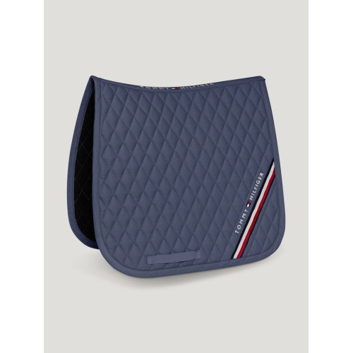 Tommy Hilfiger SS26 Stanford Saddle Pad