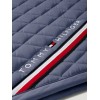 Tommy Hilfiger Stanford Dressage Saddle Pad