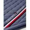 Tommy Hilfiger SS26 Stanford Saddle Pad