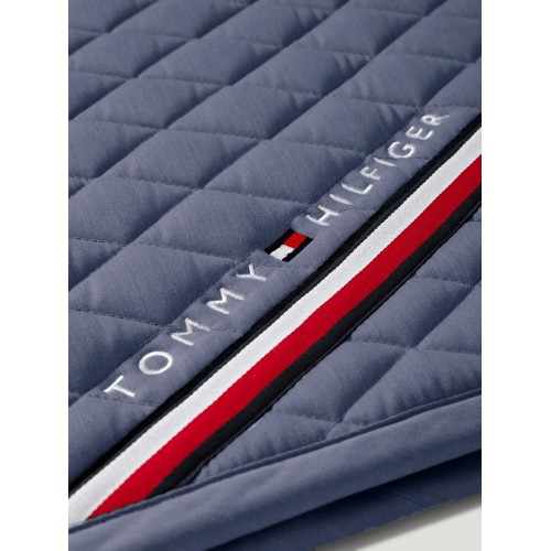 Tommy Hilfiger Stanford Dressage Saddle Pad
