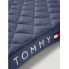 Tommy Hilfiger SS26 Stanford Saddle Pad