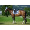 Tommy Hilfiger SS26 Stanford Saddle Pad