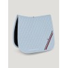 Tommy Hilfiger Stanford Dressage Saddle Pad