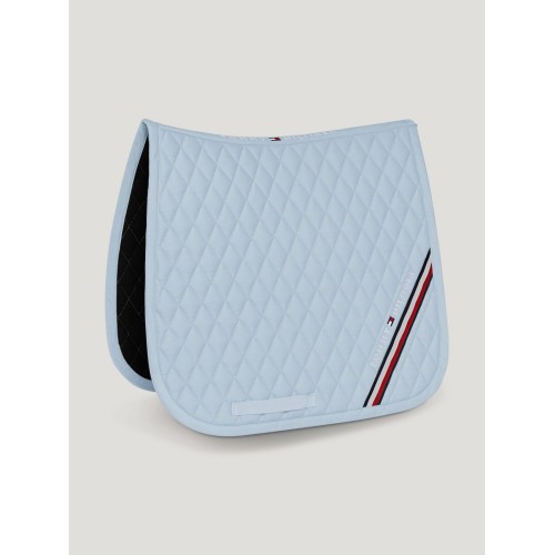 Tommy Hilfiger SS26 Stanford Saddle Pad