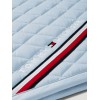 Tommy Hilfiger Stanford Dressage Saddle Pad