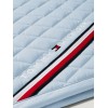 Tommy Hilfiger SS26 Stanford Saddle Pad