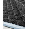Tommy Hilfiger Stanford Dressage Saddle Pad