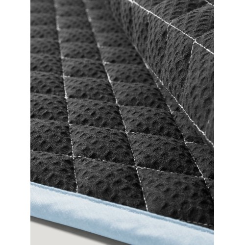 Tommy Hilfiger SS26 Stanford Saddle Pad