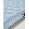 Tommy Hilfiger Stanford Dressage Saddle Pad