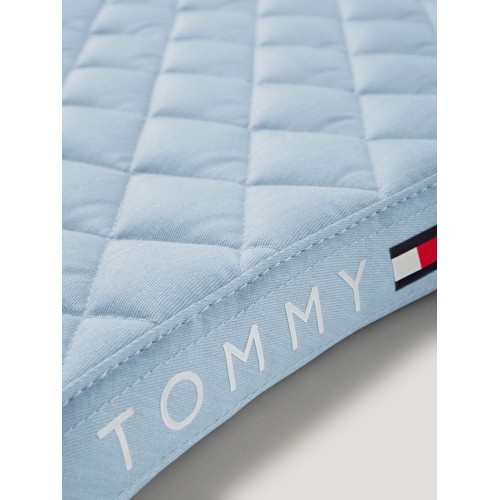 Tommy Hilfiger Stanford Dressage Saddle Pad