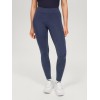 Tommy Hilfiger SS26 Amber High Waist Riding Tights