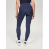 Tommy Hilfiger SS26 Amber High Waist Riding Tights