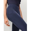 Tommy Hilfiger SS26 Amber High Waist Riding Tights