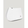 Tommy Hilfiger Saddle Pad Upstate