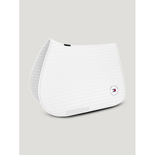 Tommy Hilfiger Saddle Pad Upstate