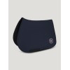 Tommy Hilfiger Saddle Pad Upstate