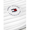 Tommy Hilfiger Saddle Pad Upstate