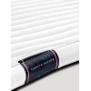 Tommy Hilfiger Saddle Pad Upstate