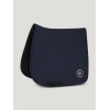 Tommy Hilfiger Saddle Pad Upstate