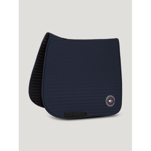 Tommy Hilfiger Saddle Pad Upstate