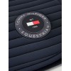 Tommy Hilfiger Saddle Pad Upstate