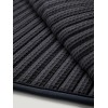 Tommy Hilfiger Saddle Pad Upstate