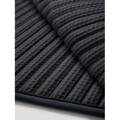 Tommy Hilfiger Saddle Pad Upstate