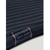 Tommy Hilfiger Saddle Pad Upstate