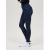 Tommy Hilfiger FW25 Denim Breeches Hope