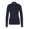 Tommy Hilfiger FW25 Baselayer Ava