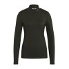 Tommy Hilfiger FW25 Baselayer Ava