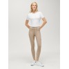 Tommy Hilfiger SS26 Lea Full Grip Breeches