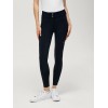 Tommy Hilfiger SS26 Lea Full Grip Breeches