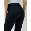 Tommy Hilfiger SS26 Lea Full Grip Breeches
