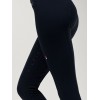Tommy Hilfiger SS26 Lea Full Grip Breeches
