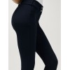 Tommy Hilfiger SS26 Lea Full Grip Breeches