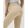 Tommy Hilfiger SS26 Lea Full Grip Breeches